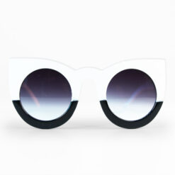 American Fashion Cat Sunglasses