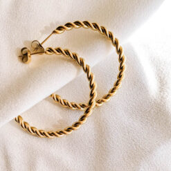 twist-open-hoop-earrings