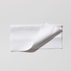 Jewelry Polish Cloth