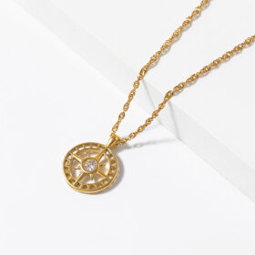 The North Necklace