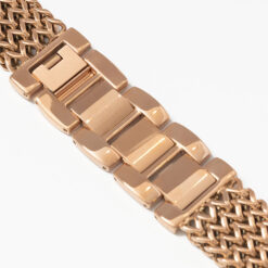 Eva Apple Watch Band Eva Apple Watch Band