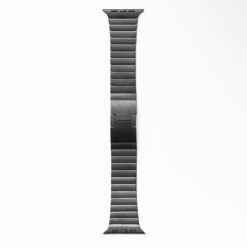 Mona Lisa Apple Watch Band Mona Lisa Apple Watch Band