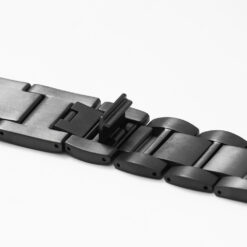 Midnight Apple Watch Band Midnight Apple Watch Band