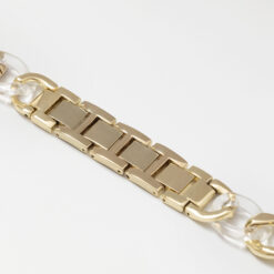 Mykonos Apple Watch Band Mykonos Apple Watch Band