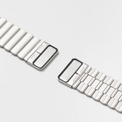 Slate Apple Watch Band Slate Apple Watch Band