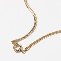 ◇Primaute◇ RHEA NECKLACE SelinKent_N36_Rhea_Necklace_sa