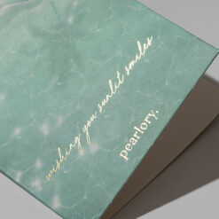 Wishing Sunlit Smiles Greeting Card Wishing Sunlit Smiles Greeting Card