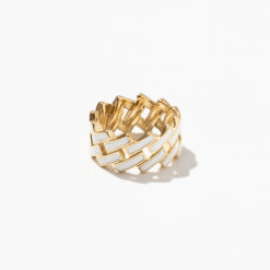 Cindy Ring Cindy Ring