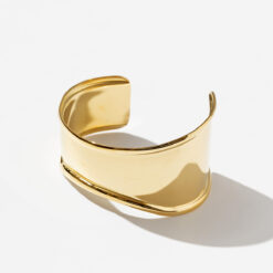 Statement Chunky Cuff Bracelet Statement Chunky Cuff Bracelet