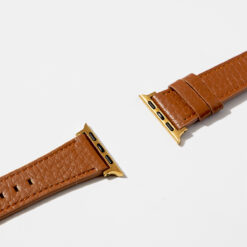 Leather Watch Band Leather Watch Band
