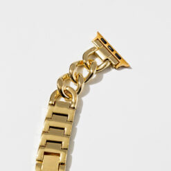 Glam Luxury Apple Watch Strap Glam Luxury Apple Watch Strap