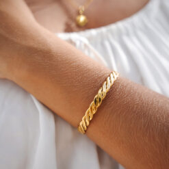 Braid Bracelet Braid Bracelet
