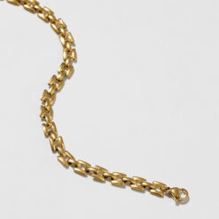 Jada Chain Bracelet