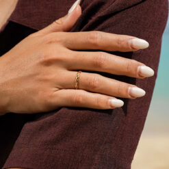 Endless Summer Ring Endless Summer Ring