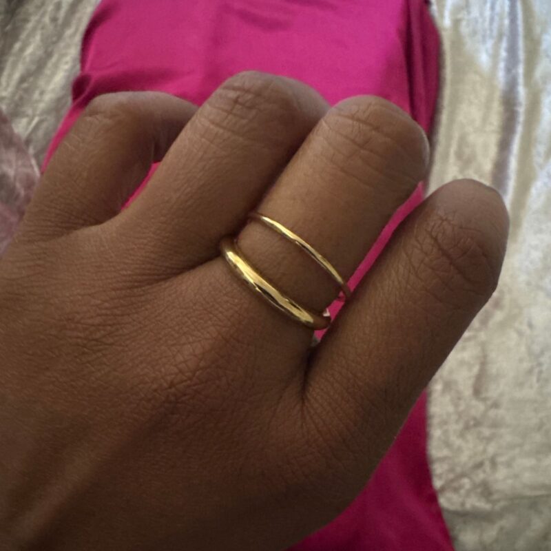 Image #1 from Ashanti