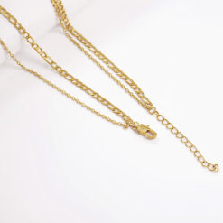 Moonlight Necklace Moonlight Necklace
