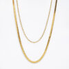 The Essential Necklace
