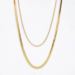 The Essential Necklace