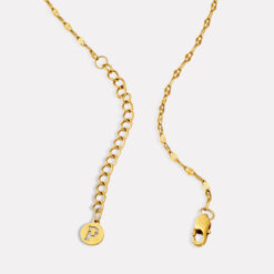 Turtle Necklace Turtle Necklace