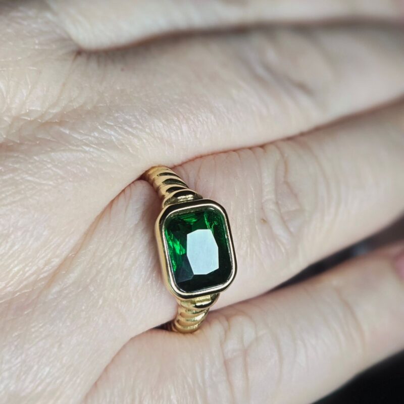 Image #2 from Michele