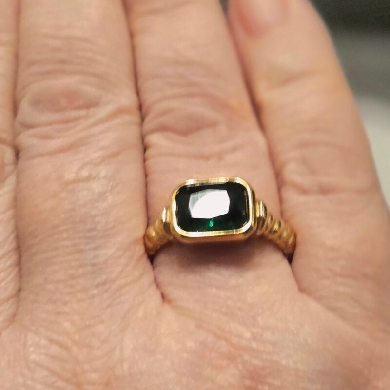 Image #1 from Michele