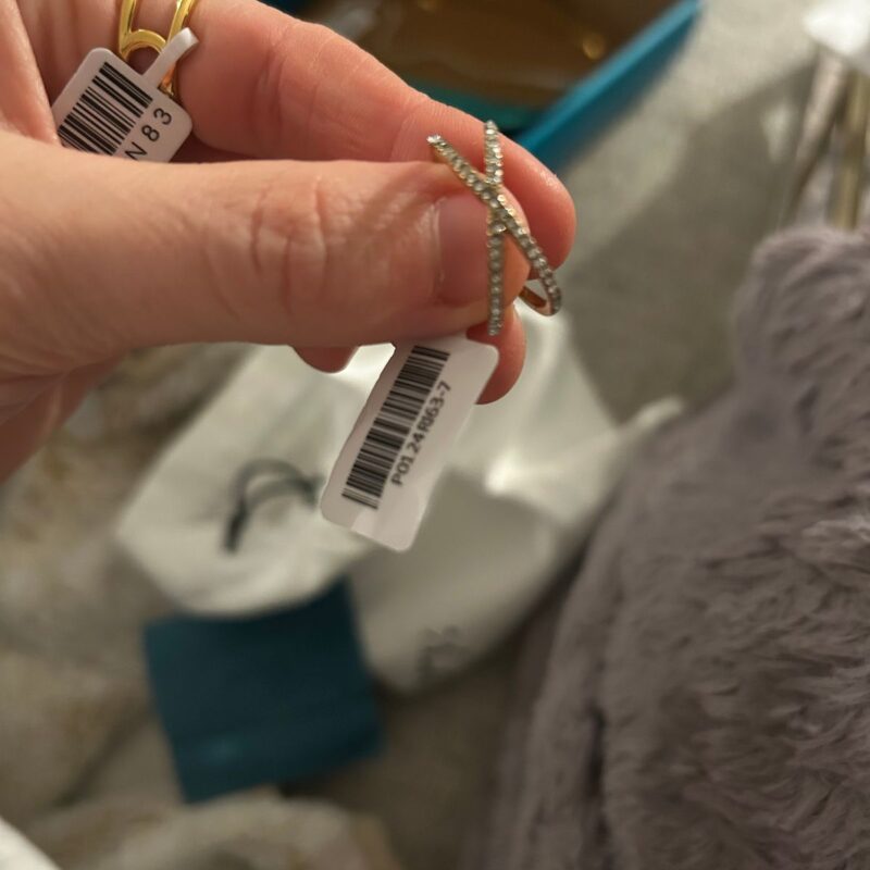 Image #1 from Jessica