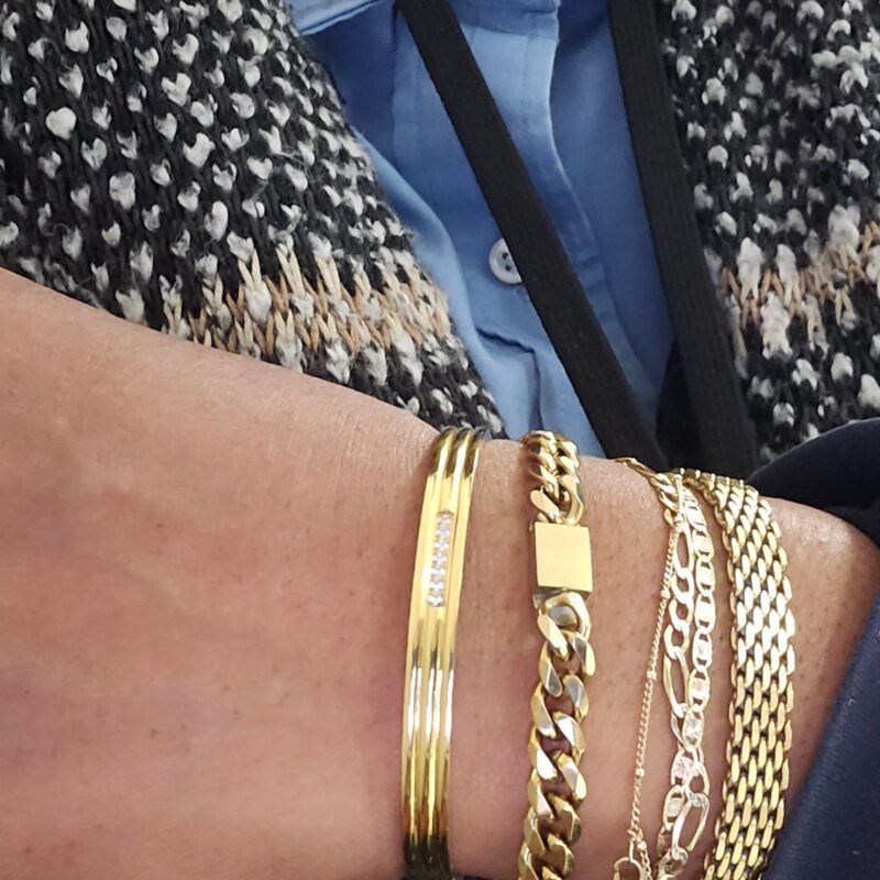 Image #1 from Nordica