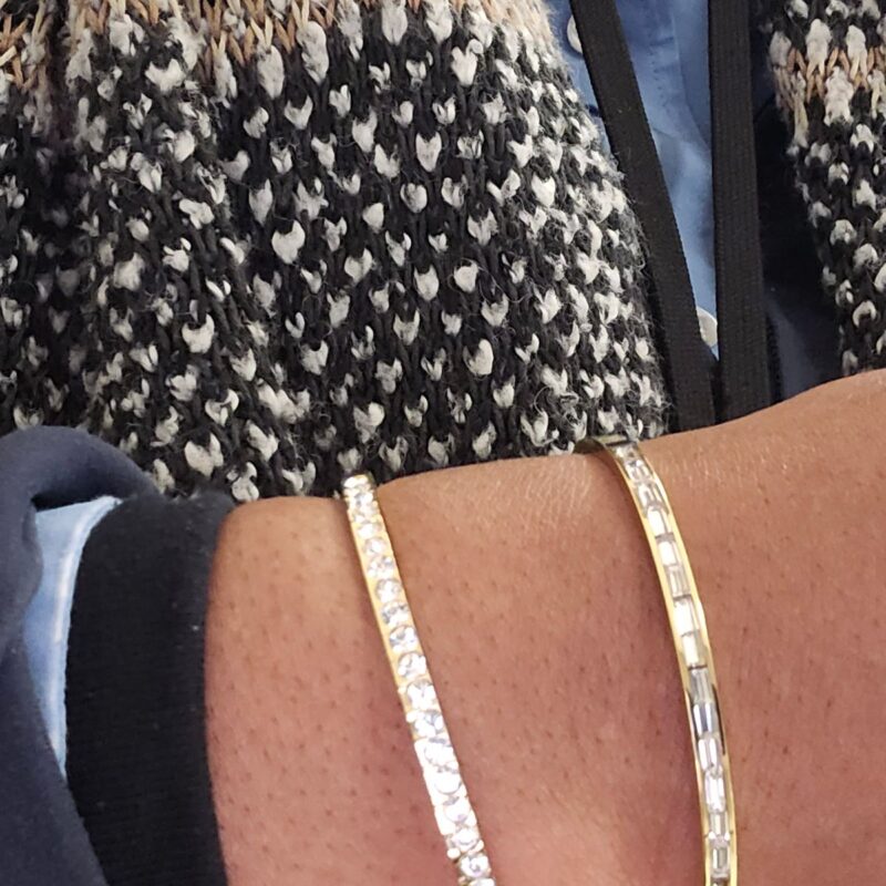 Image #1 from Nordica