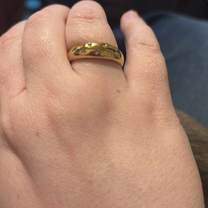 Image #1 from Emily M.