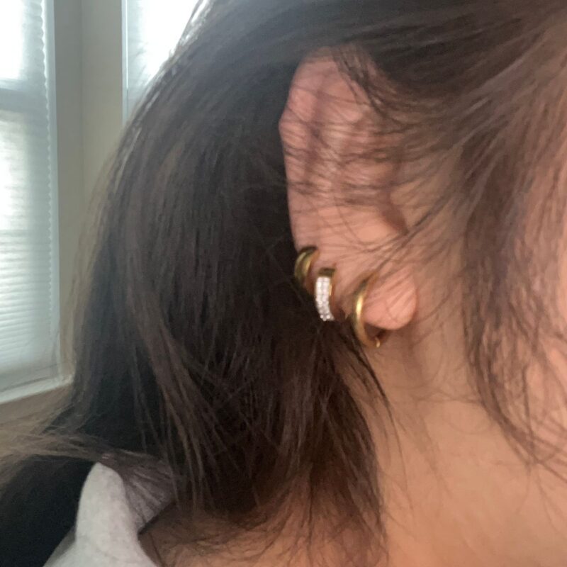 Image #1 from Anonymous