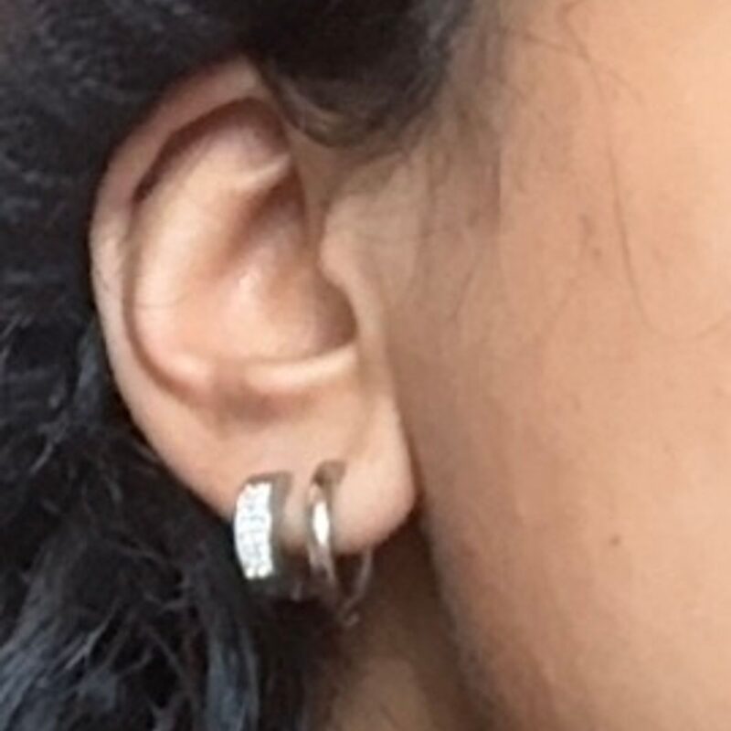 Image #1 from Anonymous