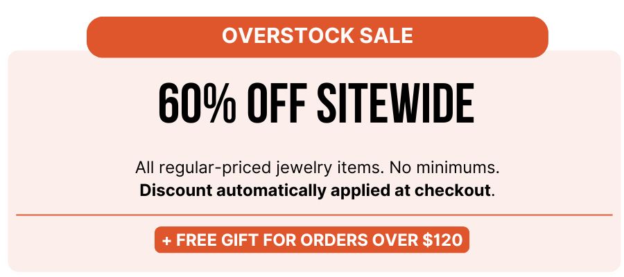 Mona Lisa Apple Watch Band