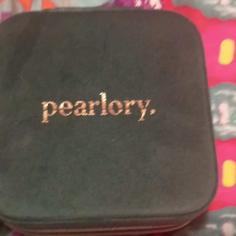 Image #2 from Zoe B.