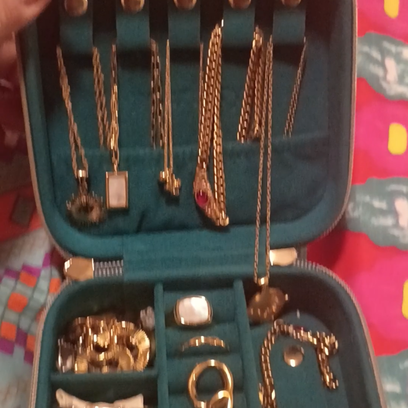 Image #1 from Zoe B.