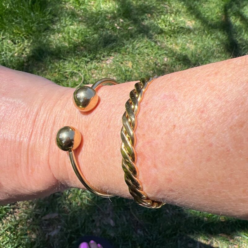 Image #1 from Jacqueline