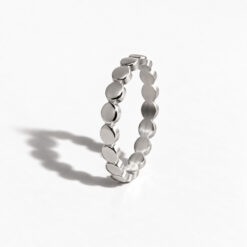 Everyday Pearl Chain