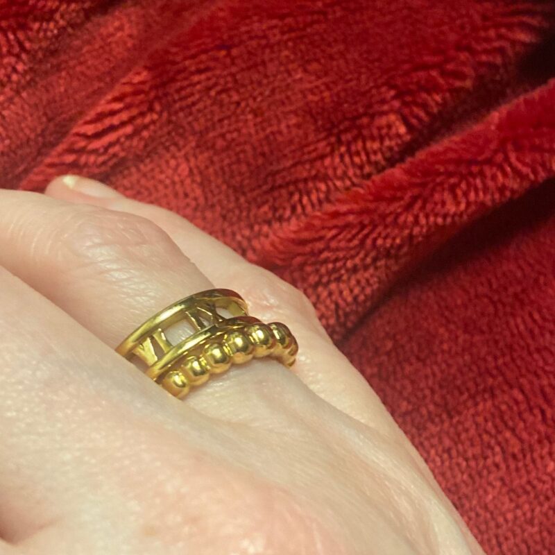 Image #1 from Kate Jackson